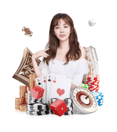 体育手机APP下载登录线路 v35.54.72.52 官方正式版 1