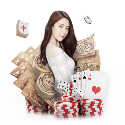 体育手机APP下载登录线路 v76.57.88.25 官方正式版 0