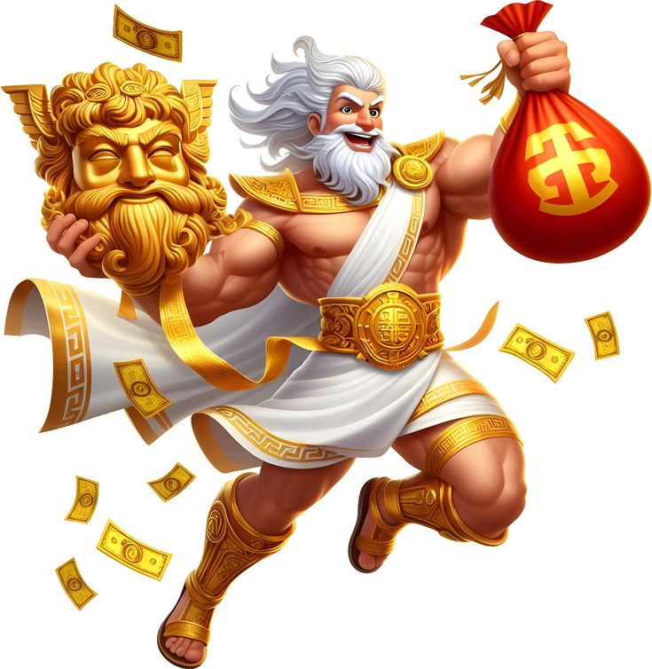 体育app网页版登录