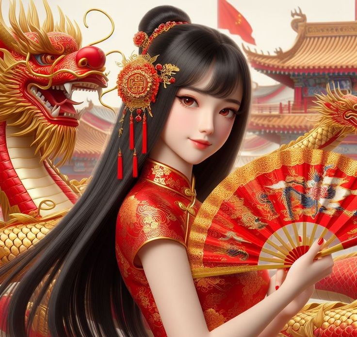 体育手机APP下载登录线路