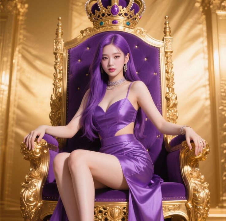 体育app网页版登录最新版