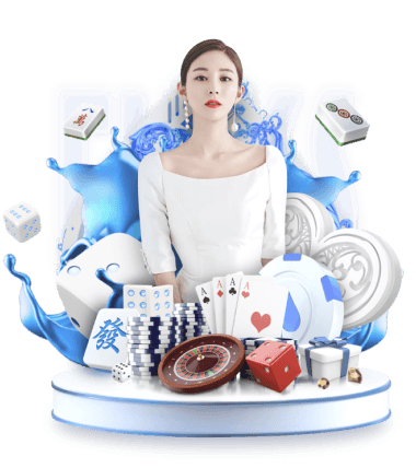 {体育手机APP下载登录线路2025最新版