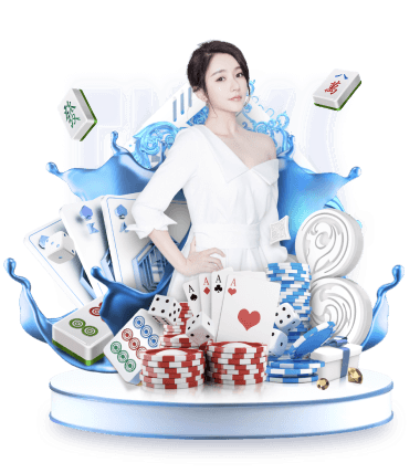 星空足球app官方版正式版