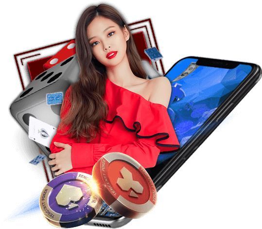 k8凯发天生赢家小说正式版