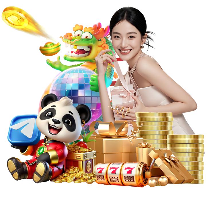 k8凯发天生赢家小说