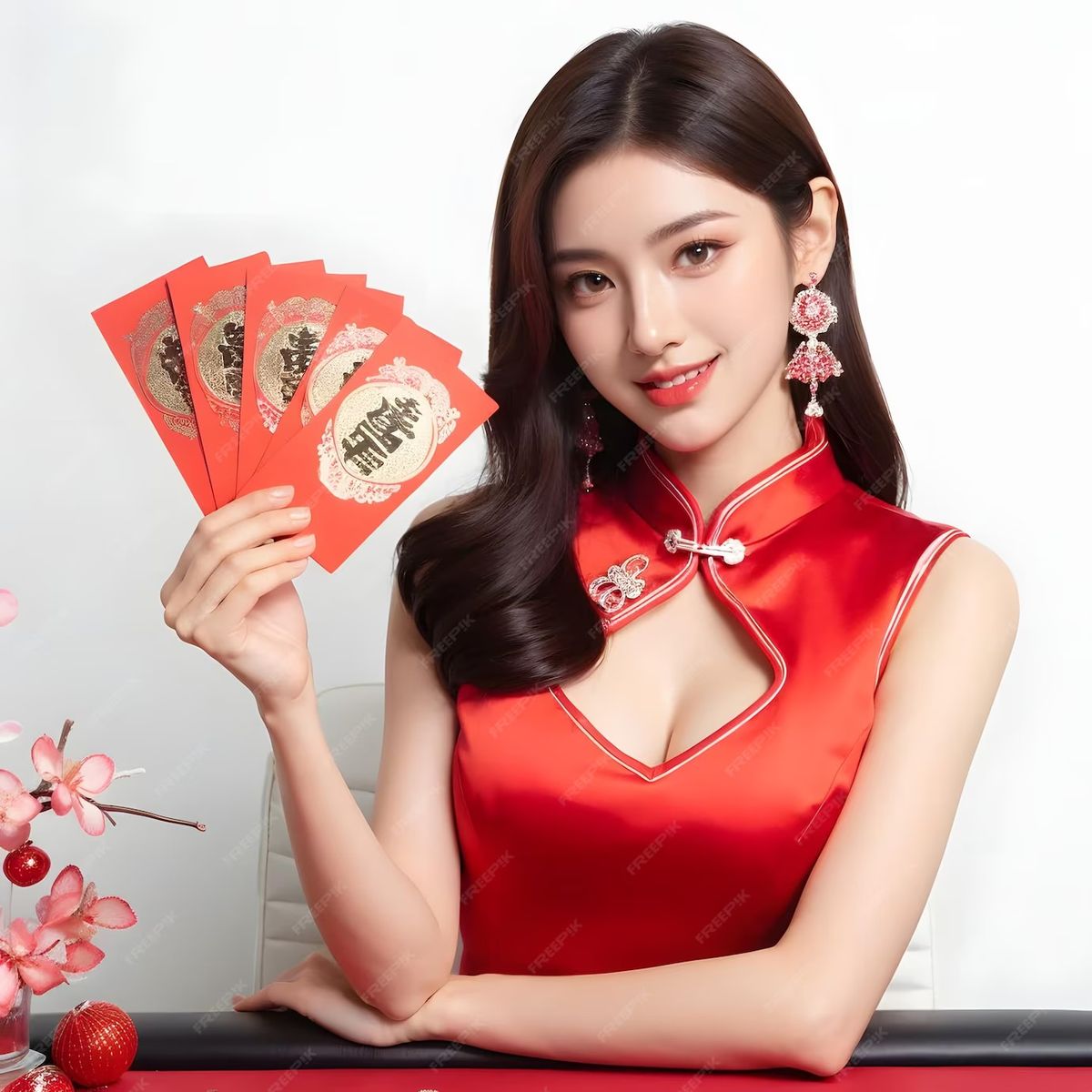 体育app官网下载安装2025最新版