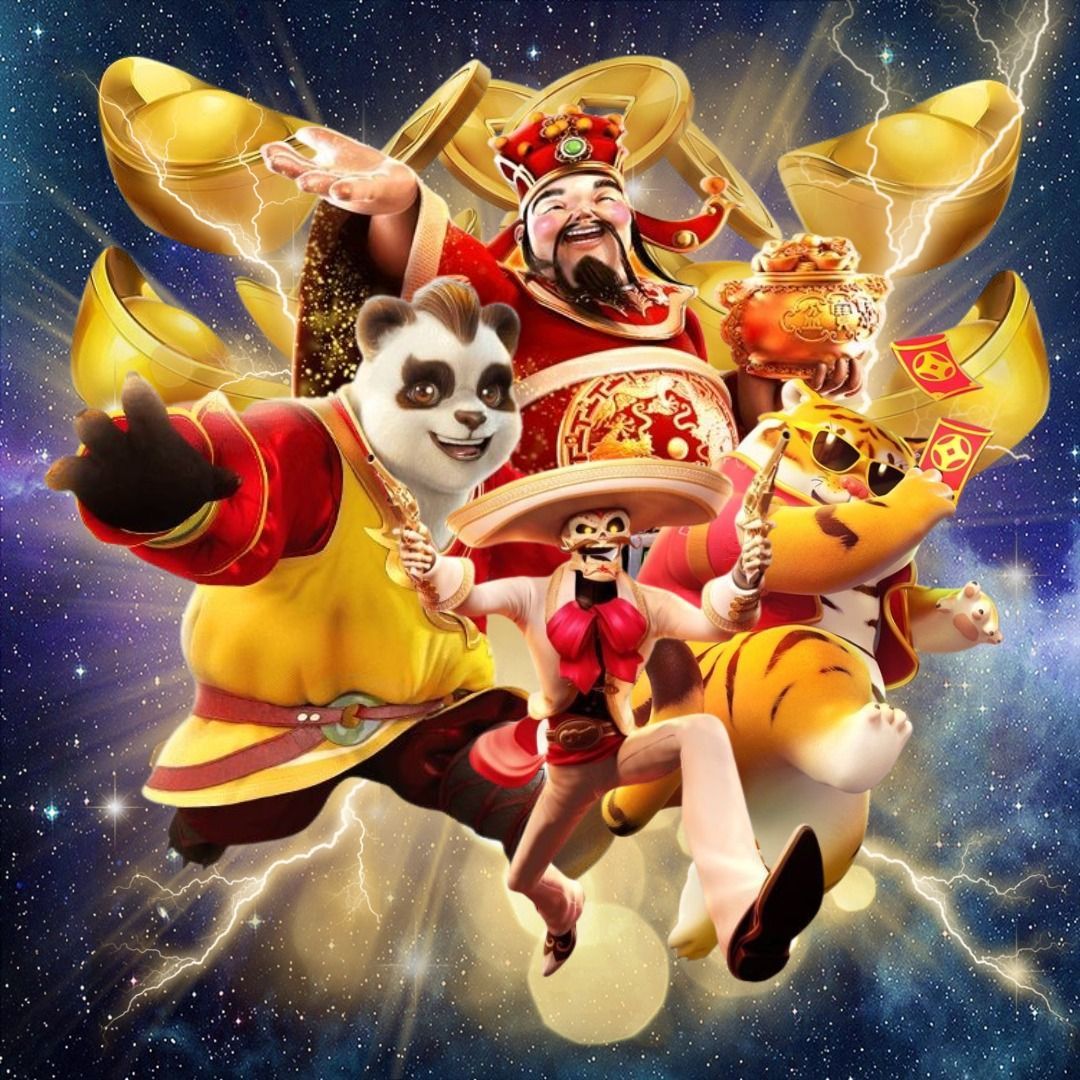 K8一触即发人生赢家免费版