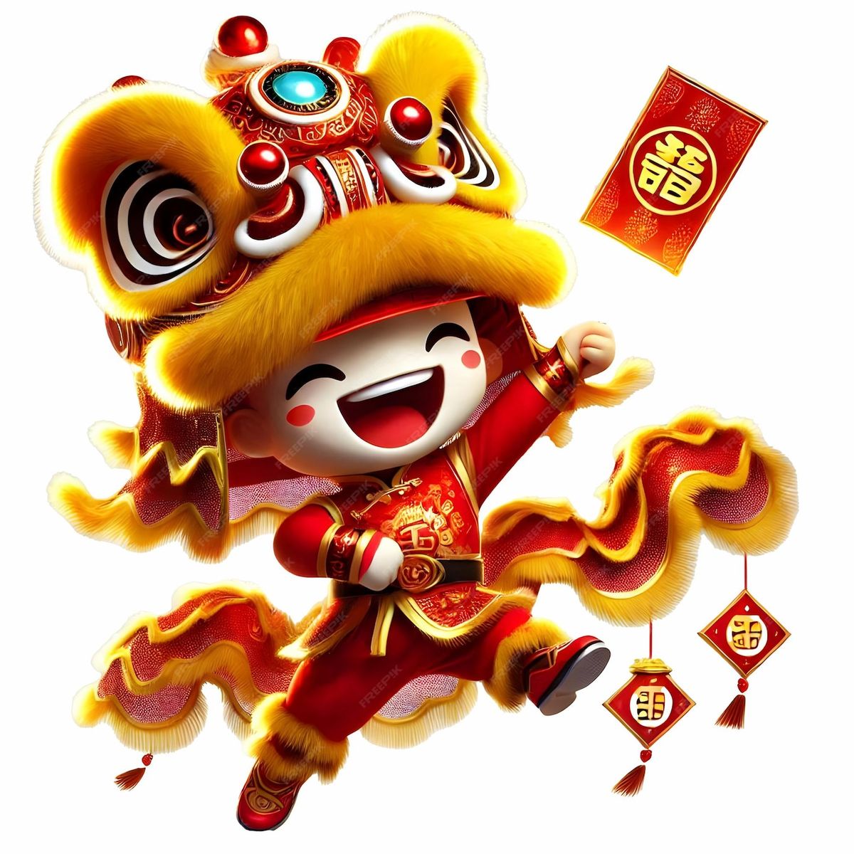 星空足球app官方版2025最新版