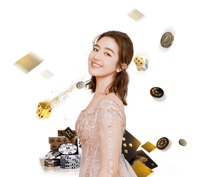 体育app网页版登录2025最新版