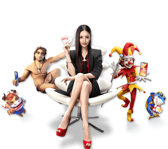 K8一触即发人生赢家桌面版客户端