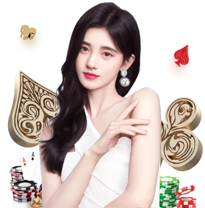 体育手机APP下载登录线路最新版