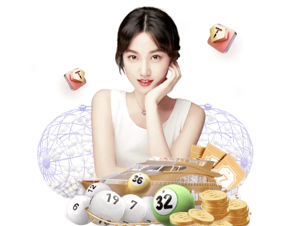 星空足球app官方版手机版