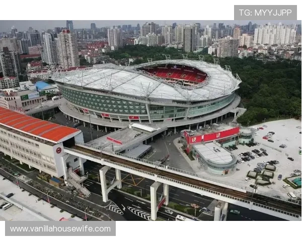 yb体育合作伙伴关系拓展情况及其对体育产业发展的积极影响