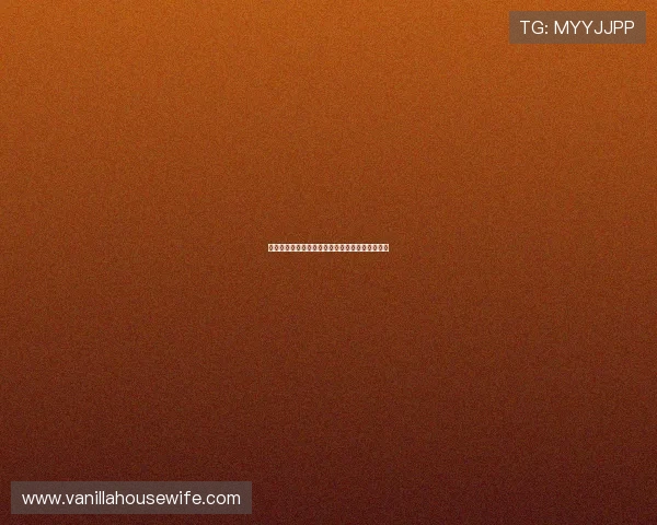 天天体育助力青少年健康成长，打造未来体育新星