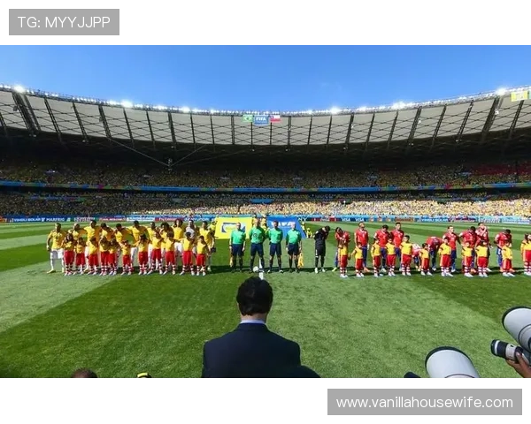 开云体育官方网扩展海外市场布局，推动中国体育品牌走向国际舞台