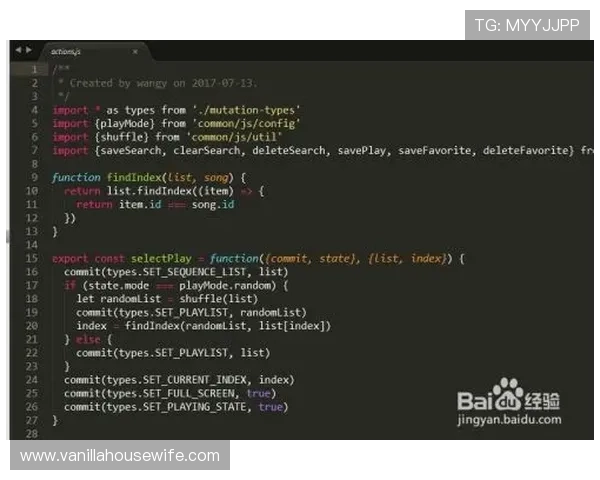 B体育手机娱乐平台的用户评价与口碑分析，为什么越来越多用户选择这里进行体育娱乐
