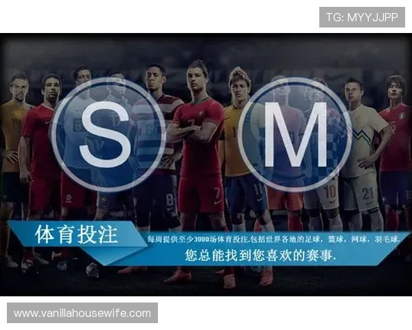 M8体育app下载官方最新版免费下载，全面支持多种体育赛事直播与赛事资讯查询