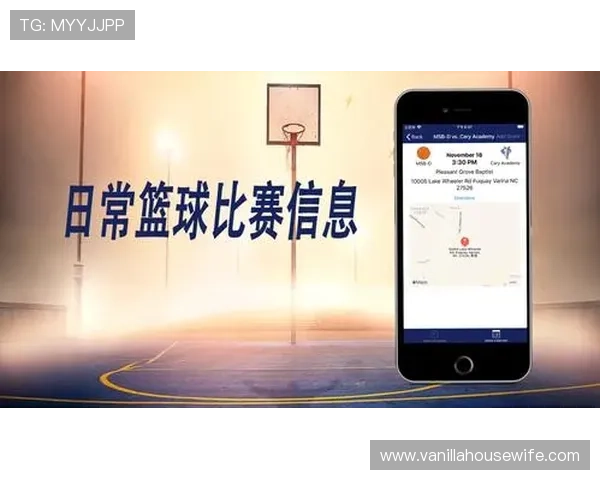 九州体育娱乐网汇聚海量体育资讯满足不同用户的多样化需求