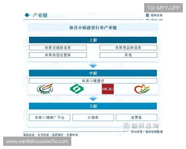 b体育相关的最新政策与行业资讯，帮助玩家把握行业发展脉搏