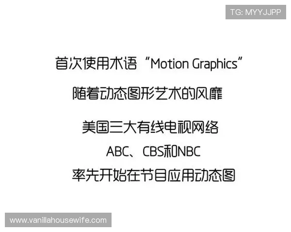od真人游戏玩法详解，带你全面了解最新真人娱乐体验