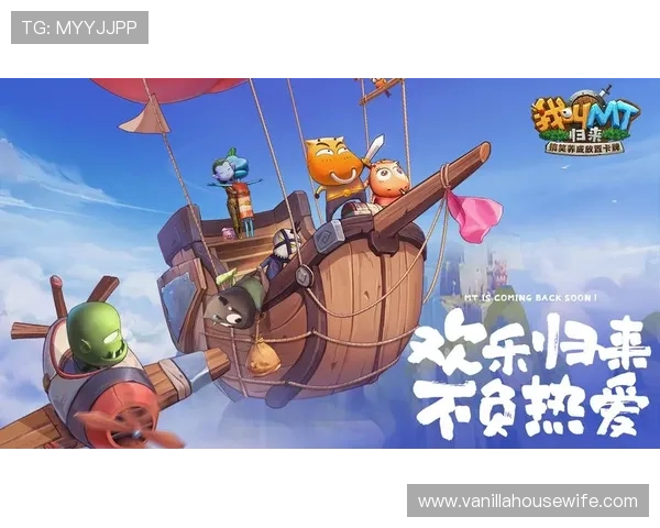 亚娱真人平台的注册流程与新手指南让你快速上手享受游戏乐趣