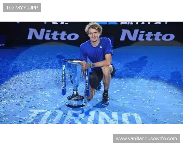 大满贯官网电脑版常见问题与解决方案，帮助玩家排除游戏中遇到的各种困扰