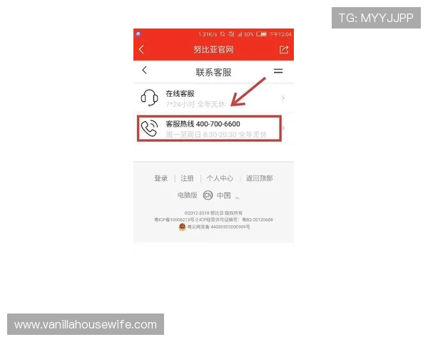 好博官网官方客服支持，解决你在游戏中遇到的各种问题与疑问