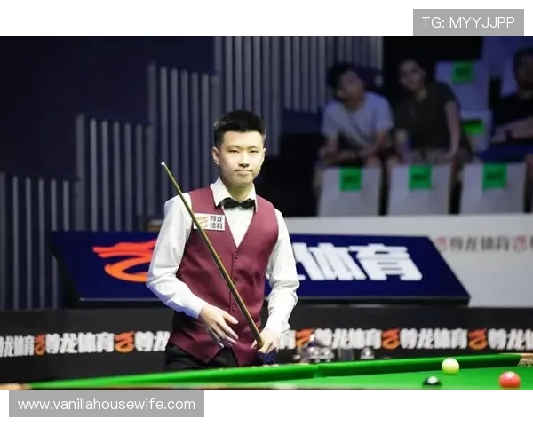 尊龙体育足球比分实时更新,掌握每场比赛的最新动态与结果