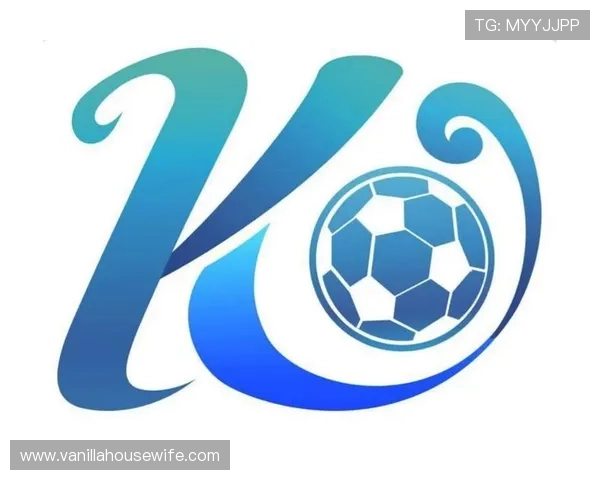 开云体育网投平台全面升级提供多元化体育赛事投注服务