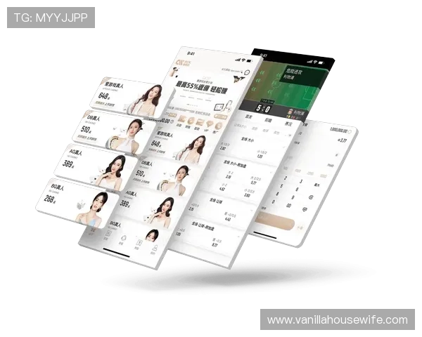 开云真人版最新活动，丰富奖励等你来领取不停歇