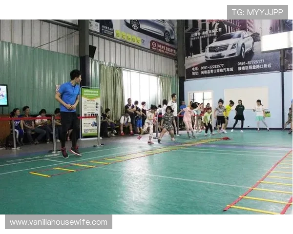 悟空体育:融合科技与体育,打造智能化青少年运动训练新体验