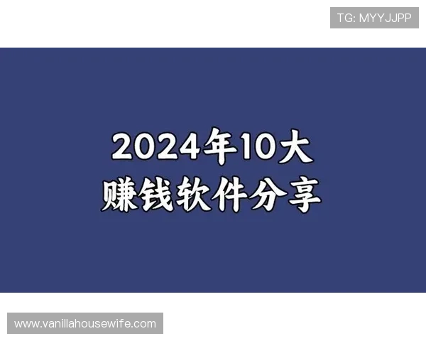 极速百家乐app下载快速安装指南,帮助新手快速上手,轻松掌握游戏技巧实现盈利
