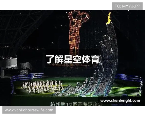 星空体育全站最新版未来发展方向与功能升级预告