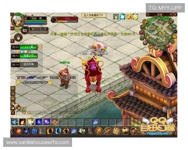 欧宝真人游戏技巧与策略分享提升玩家获胜几率的实用方法