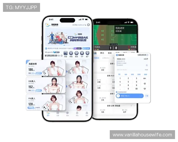 海星体育网站注册流程详解及账号安全保障措施介绍