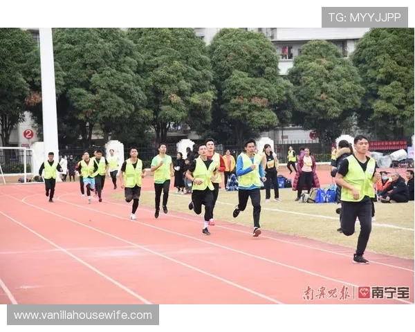 浩瀚体育网址为用户提供个性化的体育内容推荐，满足不同运动爱好者的观看偏好