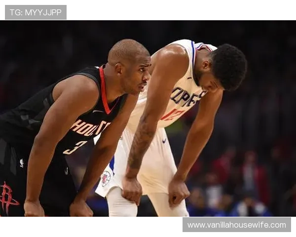 满冠体育网页版登录入口安全可靠，轻松畅享体育赛事直播体验