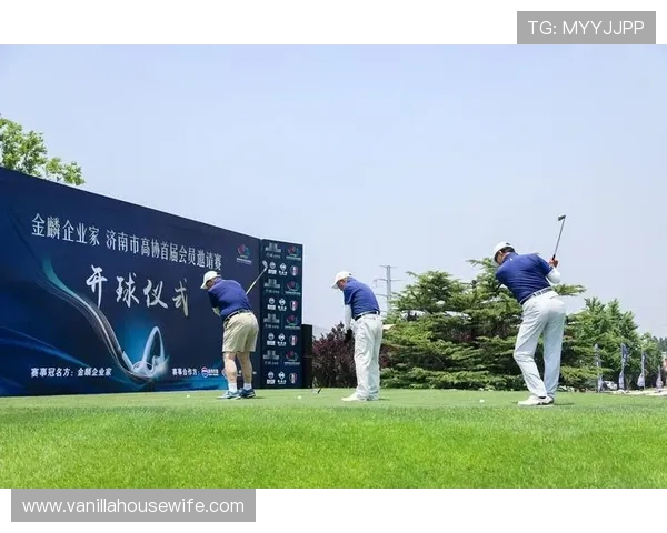 火博体育网专业的体育评论团队为你带来深度赛事分析与预测建议