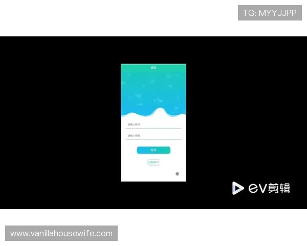 皇冠新体育app常见问题解答,帮助用户快速解决使用中的疑问