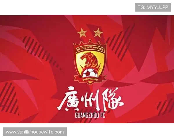 米兰体育app官方下载助力粉丝深度了解米兰俱乐部的最新赛事和新闻动态