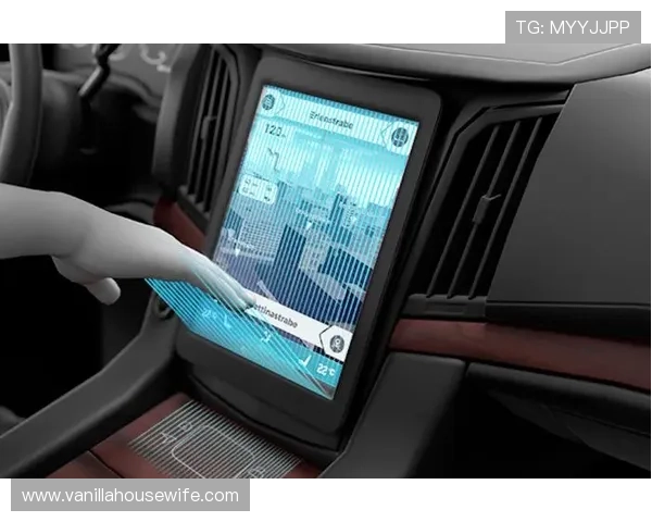 米兰手机网址全面升级提升用户体验与访问速度