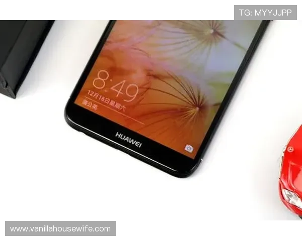 英亚体育平台官网最新登录入口全面解析助你轻松畅享体育赛事体验