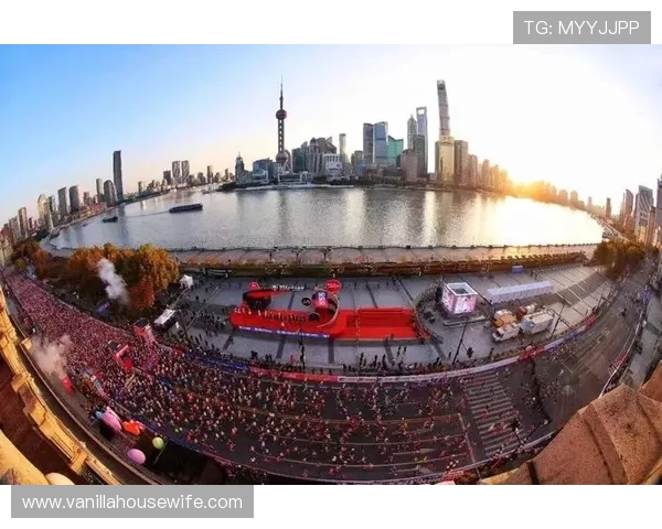 详细介绍ku体育娱乐平台的多样化体育项目覆盖全球热门赛事