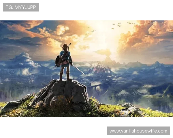 8868体育客户端支持多平台同步登录,确保用户随时随地畅享体育赛事精彩内容