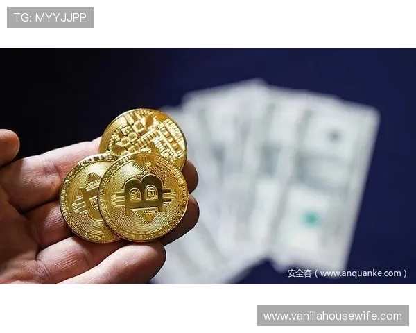 OD体育中国官网安全可靠的登录入口保障用户资金与个人信息安全