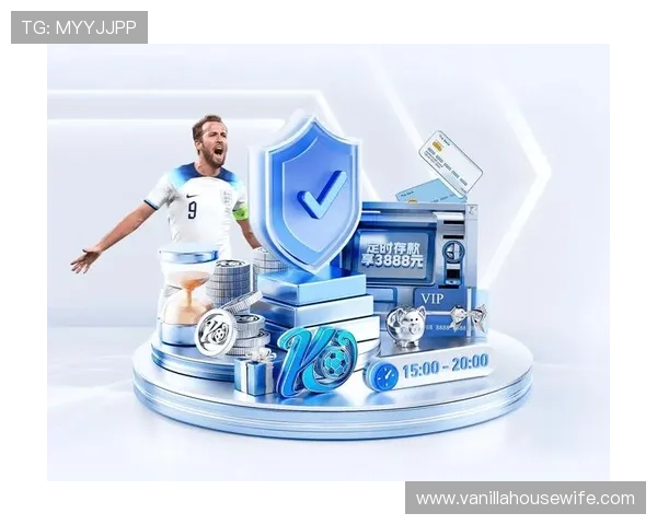 U体育官网下载教程，详细操作流程帮助新手快速上手游戏体验