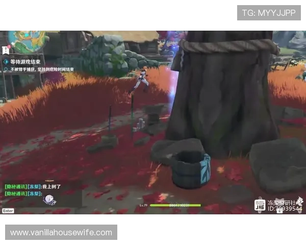 乐动ld体育雅典娜捕鱼游戏更新内容介绍，了解最新版本的新增玩法和优化