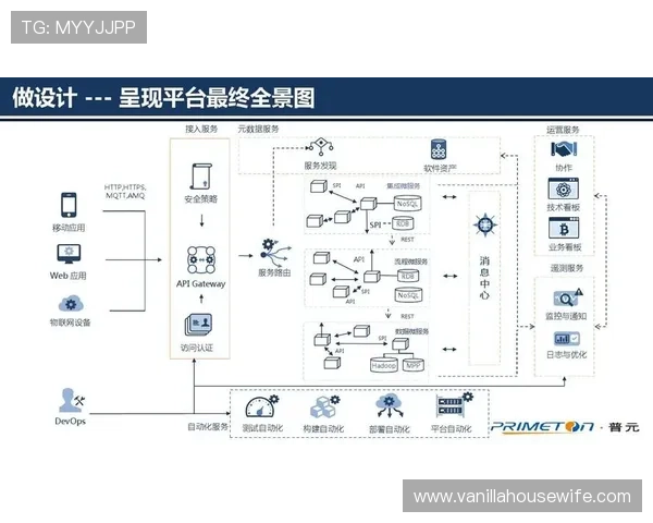 利记登录手机体育平台最新版本下载与安装步骤全攻略让你无忧体验