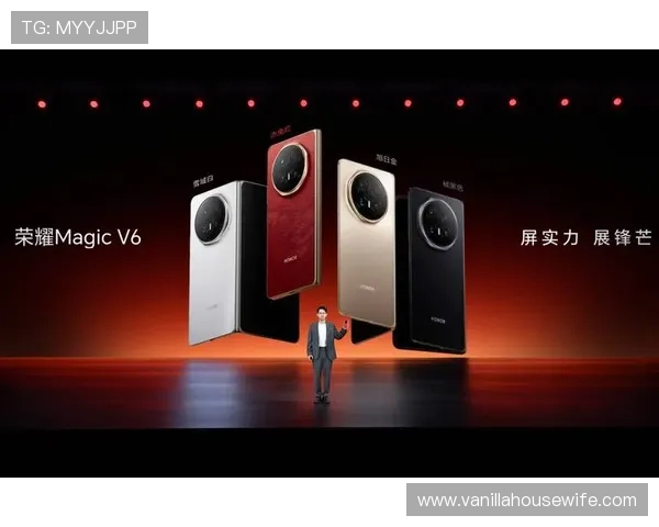 大满贯娱乐平台带你体验最全面的线上娱乐盛宴，享受极致游戏乐趣与丰富奖励