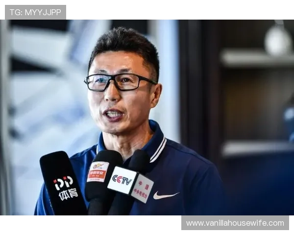 博万体育注册中心注册指南让新用户快速上手体验丰富的体育赛事内容